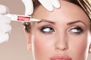 Anti Ageing Treatment Surrey