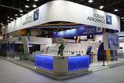 Make Your Exhibition Stand Impressive With Our A/V services