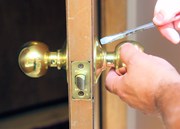 Looking for Best Locksmith in Aylesbury? Call Us Now!