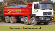 Greensure Environmental