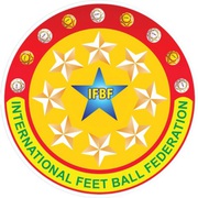 International Feetball Federation