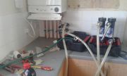 Gas Boilers Installations in Glasgow - Yorkhill Gas Ltd