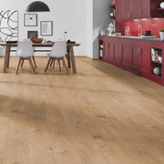 Premium Quality 8mm Laminate Flooring UK