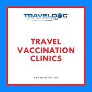 Sheffield Travel Clinic – affordable vaccines at short notice