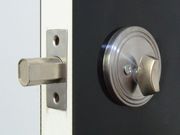 Your Local Professional Locksmiths in Aylesbury - AbbeyLocks!