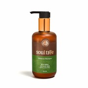 Buy Online - Soultree Nourishing Hair Oil