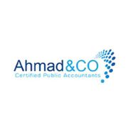 Best Chartered Accountants in London