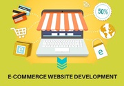 Best Ecommerce Solutions Company in UK