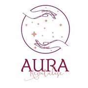 Holistic Coaching in Harrow - Aura Revitalise