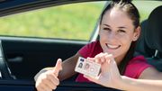 Driving and Vehicle License Agency |Legally Registered UK License 