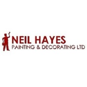 Industrial Painting and Decorating Liverpool