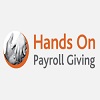 Payroll Giving