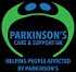  Parkinson's care Support UK 