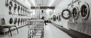 Dry Cleaners Near Me | Laundry Service | Tailoring And Alteration