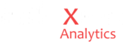 Contact Us - Inflexion Analytics | Power Bi Services | Bigquery