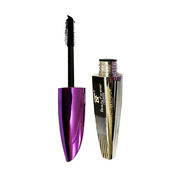 BF Beauty Forever Long Lash Volume Mascara