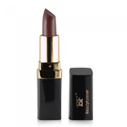 BF GLAMOUR LIPSTICK