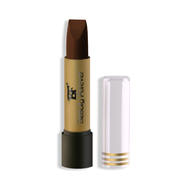 BF Grey Touch up Stick