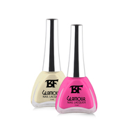 BF GLAMOUR NAIL POLISH