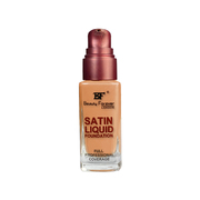 BF Beauty Forever Satin Liquid Foundation