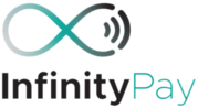 Infinity Pay