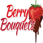 Berry Bouquets | FRUITY SEASONS BOUQUET