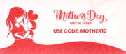 Beauty Forever London mother's day special offer !!!