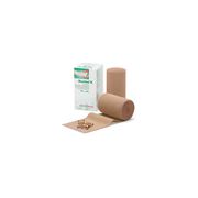 Rosidal K Bandages | Woundcare