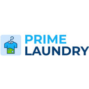 Perfect Wash & Ironing Service Near Me in London - Prime Laundry