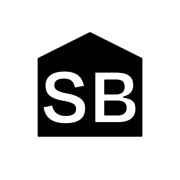 Surveyors Birmingham | Surveyors Liverpool