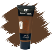 Anti Ageing Tube Foundation 