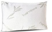 What is a Bamboo Pillow?