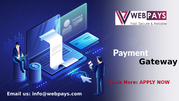 Payment Gateway UK And Compatibility of 2D Payment Gateway