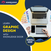 Online Courses - Learn Anything,  On Your Schedule