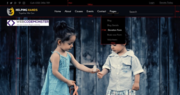 Non Profit WordPress Themes