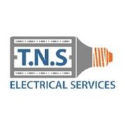 Electrician Leamington Spa