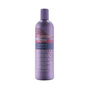 Clairol Professional Shimmer Lights Conditioner