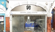 Cosmetic Dentist in Muswell Hill