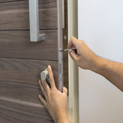 Professional Locksmiths in Kingston