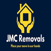 House Removals Northwich