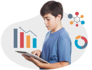 KOMPANIONS' Online Learning Programs For K-12 Students