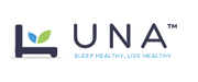 Shop  comfortable natural latex mattress from Una Mattress