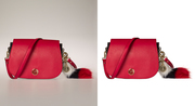 Clipping Path Service Provider 