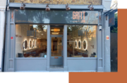 Say no to bad hair day by visit Gritt London