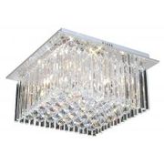 Indoor Lighting & Interior Lights Shop