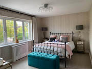 we can your Living  room and  bedrooms cleaning  One-off cleaning is a