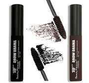 Beauty Forever London Brow Drama Sculpting Mascara