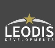 Commercial Plumber Leeds | Heating,  Gas Engineer Leeds | Leodis