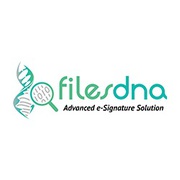 Create Electronic Signature