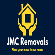 House Clearance Warrington